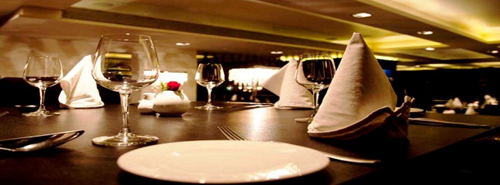 2265/Hotel Hardeo - Nagpur 09.jpg